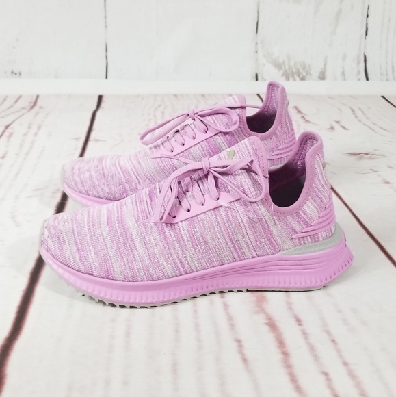 NWOB PUMA Ignite Sneaker Shoes - Picture 3 of 8